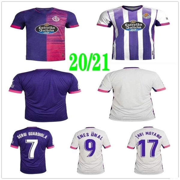 2020 2021 real valladolid soccer jerseys toni villa javi moyano enes unal oscar plano fede s. r. alcaraz custom kids football shirt, Black;yellow
2020 2021 real valladolid soccer jerseys toni villa javi moyano enes unal oscar plano fede s. r. alcaraz custom kids football shirt, Black;yellow
