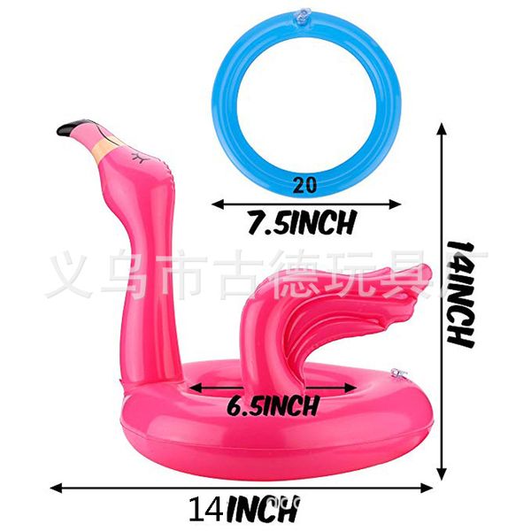 children flamingo ferrule hat throw interaction hats eco friendly popular games cap opp package sell well 8 2gd j1
children flamingo ferrule hat throw interaction hats eco friendly popular games cap opp package sell well 8 2gd j1