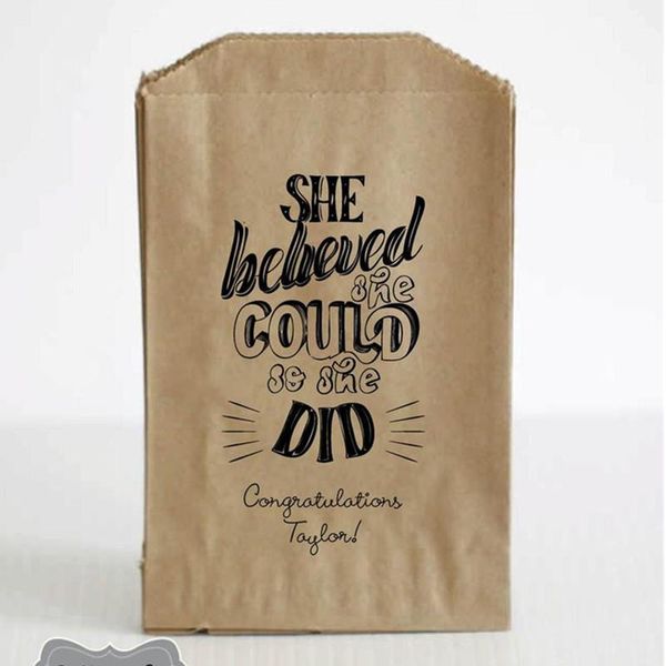 custom graduation party treat bag, graduation favor bag, decorations, party favor, bags, gradua
custom graduation party treat bag, graduation favor bag, decorations, party favor, bags, gradua