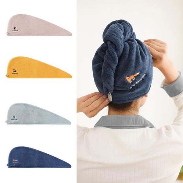 bath accessory set coral velvet thickening to increase soft absorbent shower cap dry hair towel good flexibility and contractile comfortable
bath accessory set coral velvet thickening to increase soft absorbent shower cap dry hair towel good flexibility and contractile comfortable