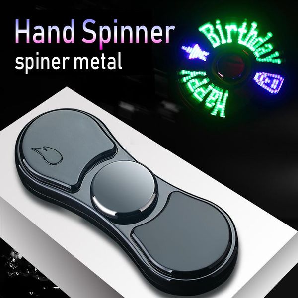 2020 luminous metal fidget spiner hand spinner spinners stress usb windproof charging lighters fingertip gyro toys e h jllhcf
2020 luminous metal fidget spiner hand spinner spinners stress usb windproof charging lighters fingertip gyro toys e h jllhcf
