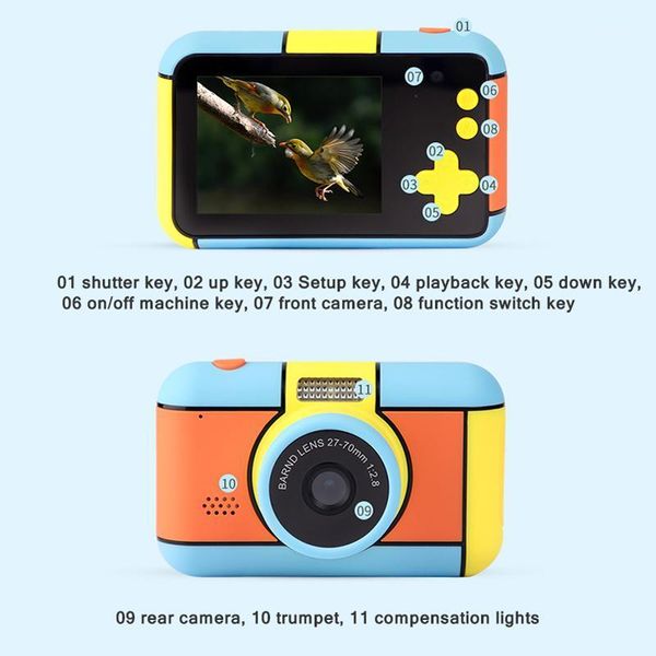 2020 instant camera for children camera 1920x1080p digital for kids instant print birthday gifts girl boy1
2020 instant camera for children camera 1920x1080p digital for kids instant print birthday gifts girl boy1