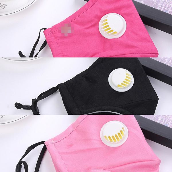 5 breathing face 2 valves mask pm with cotton dust mask washable mouth masks for women me umzr
5 breathing face 2 valves mask pm with cotton dust mask washable mouth masks for women me umzr