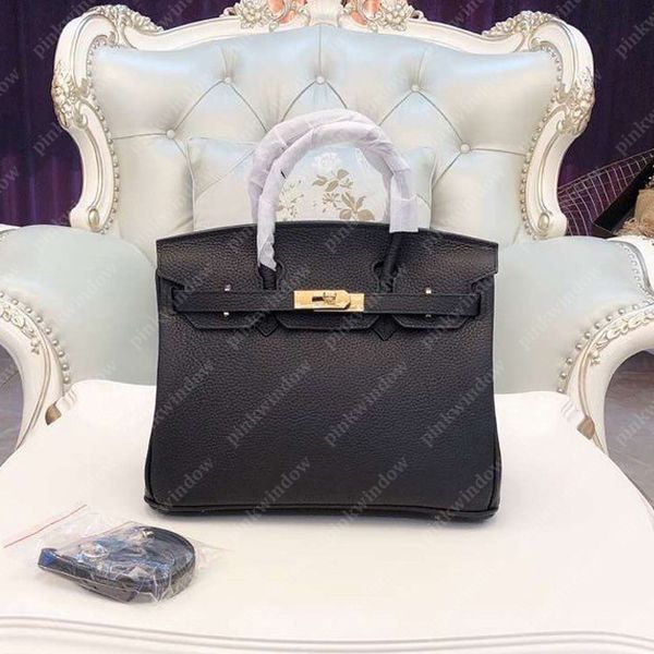 handbags luxurys designers bags genuine leather kelly totes birkins handbag women designers handbags purses shoulder bags ladies 20111805l
handbags luxurys designers bags genuine leather kelly totes birkins handbag women designers handbags purses shoulder bags ladies 20111805l
