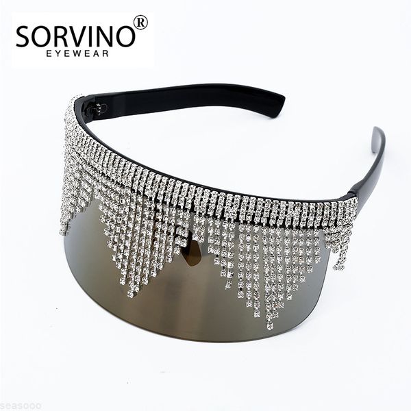 sunglasses mask oversized rhinestone for women men large luxury diamond mirror frame 2020 fashion bling silver glasses shade tvfpw
sunglasses mask oversized rhinestone for women men large luxury diamond mirror frame 2020 fashion bling silver glasses shade tvfpw