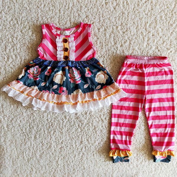 toddler baby girls clothing set flower print spring girls set cute baby clothing boutique kids designer clothes girl outfits 2021, White
toddler baby girls clothing set flower print spring girls set cute baby clothing boutique kids designer clothes girl outfits 2021, White