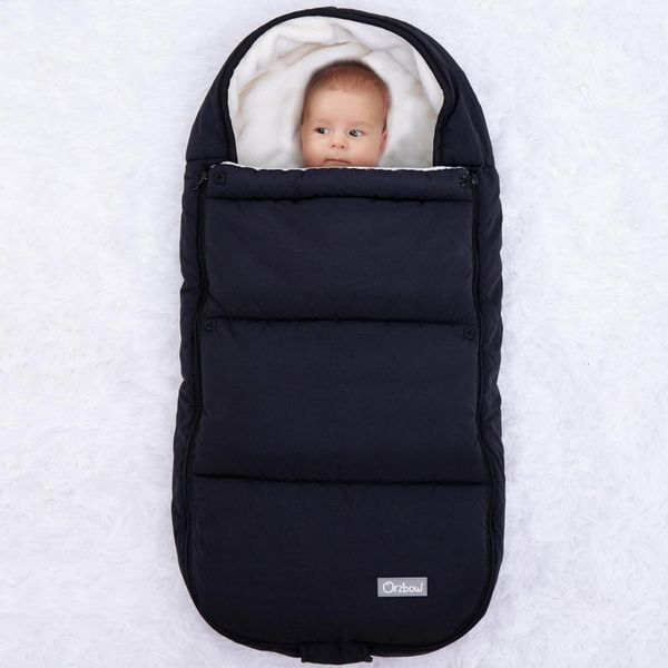 orzbow newborn envelope for winter baby stroller sleeping bags infant stroller footmuff bunting bags for children kids cocoon 201208
orzbow newborn envelope for winter baby stroller sleeping bags infant stroller footmuff bunting bags for children kids cocoon 201208