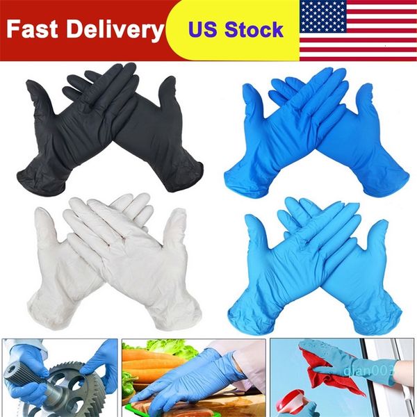 food disposable new latex universal household garden gloves home cleaning rubber
food disposable new latex universal household garden gloves home cleaning rubber