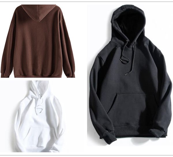 women designers high-quality luxury goods scarf with the brand official women's hoodie sweater casual fashion women's clothing, Black
women designers high-quality luxury goods scarf with the brand official women's hoodie sweater casual fashion women's clothing, Black