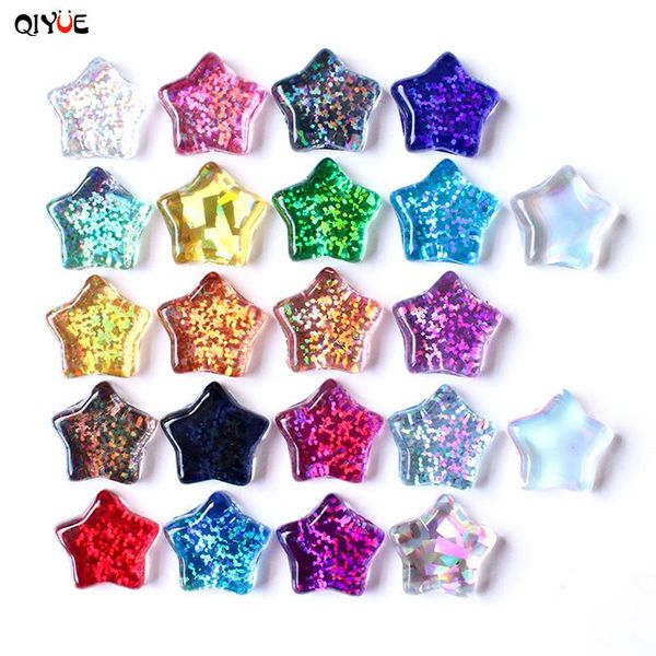 qiyue 22 patterns kitchen fridge stickers pentagram laser sequins refrigerator stickers home decoration can be customized
qiyue 22 patterns kitchen fridge stickers pentagram laser sequins refrigerator stickers home decoration can be customized
