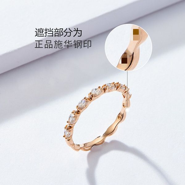 luxury rose gold index finger vittore crystal knuckle ring horse eye ring womens swarovski element crystal stylish design, Silver
luxury rose gold index finger vittore crystal knuckle ring horse eye ring womens swarovski element crystal stylish design, Silver