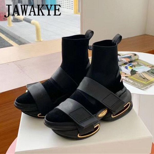 boots luxury designer women shoes knitted ankle for motorcycle thick sole platform black sock woman
boots luxury designer women shoes knitted ankle for motorcycle thick sole platform black sock woman