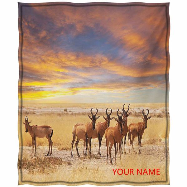 safari primary blanket, antelope crowd on grassland at sunset tropic exotic savannahs animals diy blanket, for night sweats, yellow red brow
safari primary blanket, antelope crowd on grassland at sunset tropic exotic savannahs animals diy blanket, for night sweats, yellow red brow