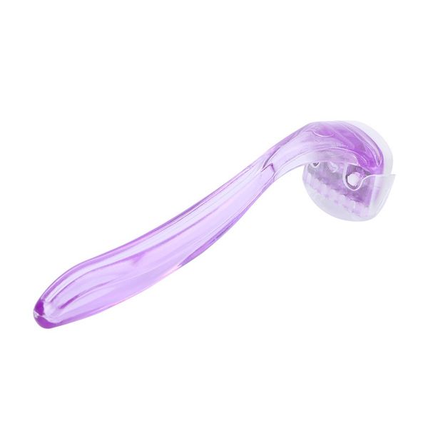 epilator secret bikini применяющие запчасти pubic hair breaking шаблон wax razor epilator secret хорошее качество лучшие продажи товары с це
epilator secret bikini применяющие запчасти pubic hair breaking шаблон wax razor epilator secret хорошее качество лучшие продажи товары с це
