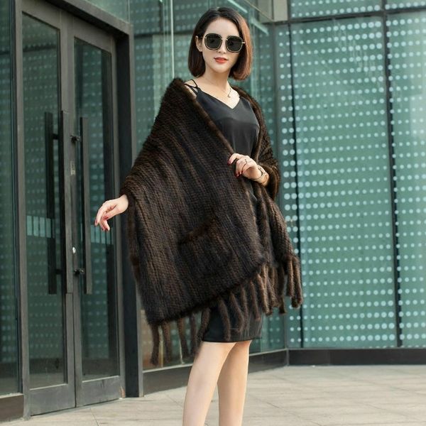 new view mode skin with long winter and greasy tecer mink xale de pele, Blue;gray
new view mode skin with long winter and greasy tecer mink xale de pele, Blue;gray