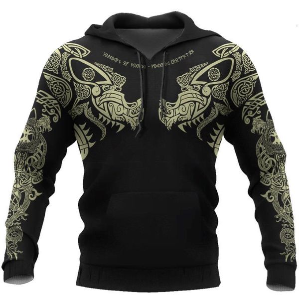 2020 новый viking tattoo 3d печатные мужские толстовки хараджуку мода толстовка с капюшоном осень улица унисекс hoodie sudadera hombre, Black
2020 новый viking tattoo 3d печатные мужские толстовки хараджуку мода толстовка с капюшоном осень улица унисекс hoodie sudadera hombre, Black