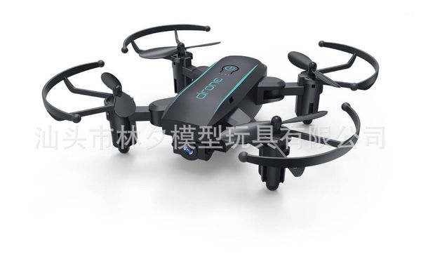 drones 2.4ghz pressure fixed-height fold 300,000 wifi four-axis aircraft remotely piloted mini unmanned aerial vehicle (uav)1
drones 2.4ghz pressure fixed-height fold 300,000 wifi four-axis aircraft remotely piloted mini unmanned aerial vehicle (uav)1