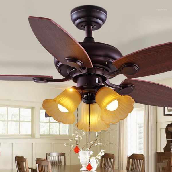 american country idyllic ceiling fan lamp european antique electric fan lamp living room dining room glass ceiling1
american country idyllic ceiling fan lamp european antique electric fan lamp living room dining room glass ceiling1