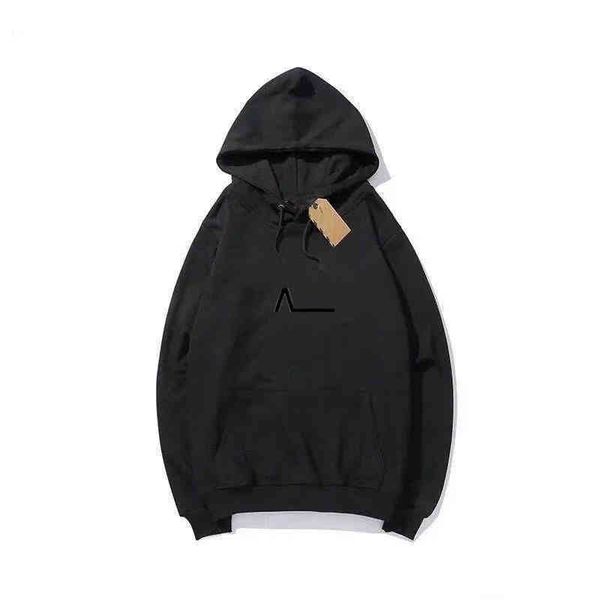 21ss autumn and winter new hoodie sweater men women with the same style couple trend pattern student wear plus veet s-3xl size brand, Black
21ss autumn and winter new hoodie sweater men women with the same style couple trend pattern student wear plus veet s-3xl size brand, Black