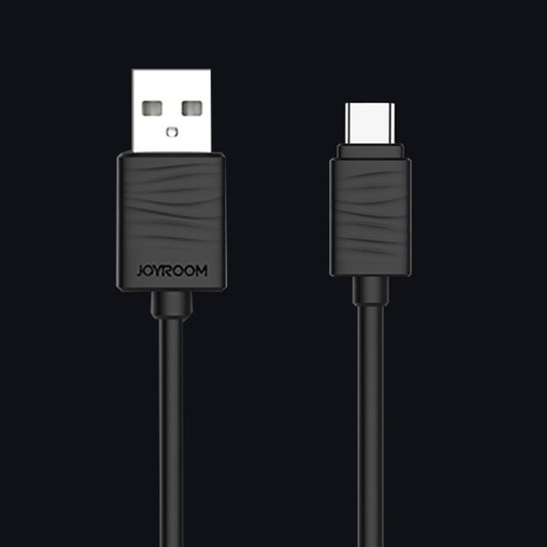 joyroom jr-s118 1m 24a type c to usb fast charging cord charge cable for samsung huawei p9 xiaomi 5 meizu pro 5 lg htc and other smart
joyroom jr-s118 1m 24a type c to usb fast charging cord charge cable for samsung huawei p9 xiaomi 5 meizu pro 5 lg htc and other smart