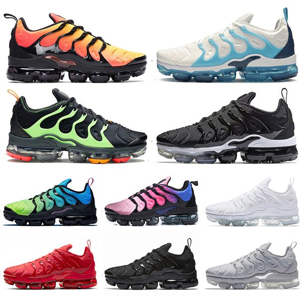 tn plus running shoes men women summer sunset beached aqua sunset white blue lime green orange trainers sports sneakers 36-47, White;red
tn plus running shoes men women summer sunset beached aqua sunset white blue lime green orange trainers sports sneakers 36-47, White;red