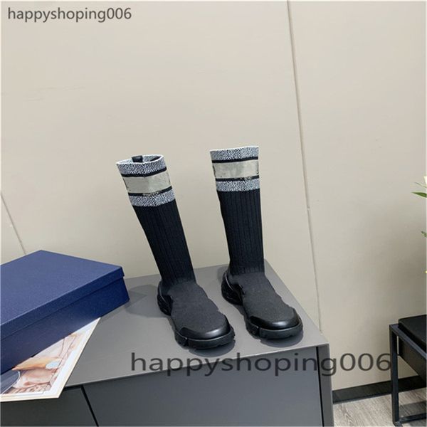 2020 sell fall winter popular oreo mid-long stretch women sneakers outsoor casual brand shoes warm ladies lace socks shoes boots 35-40, Black
2020 sell fall winter popular oreo mid-long stretch women sneakers outsoor casual brand shoes warm ladies lace socks shoes boots 35-40, Black
