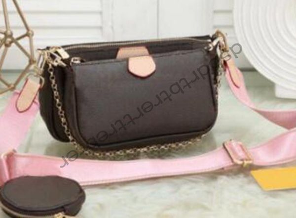 1v1v1 we new styles fashion bags ladies handbags bags women tote bag backpack bags single shoulder ba
1v1v1 we new styles fashion bags ladies handbags bags women tote bag backpack bags single shoulder ba