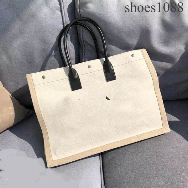 luxury classic bags v shape flaps chain bag designer handbags women shoulder handbag clutch tote messenger 59929-1 s1
luxury classic bags v shape flaps chain bag designer handbags women shoulder handbag clutch tote messenger 59929-1 s1