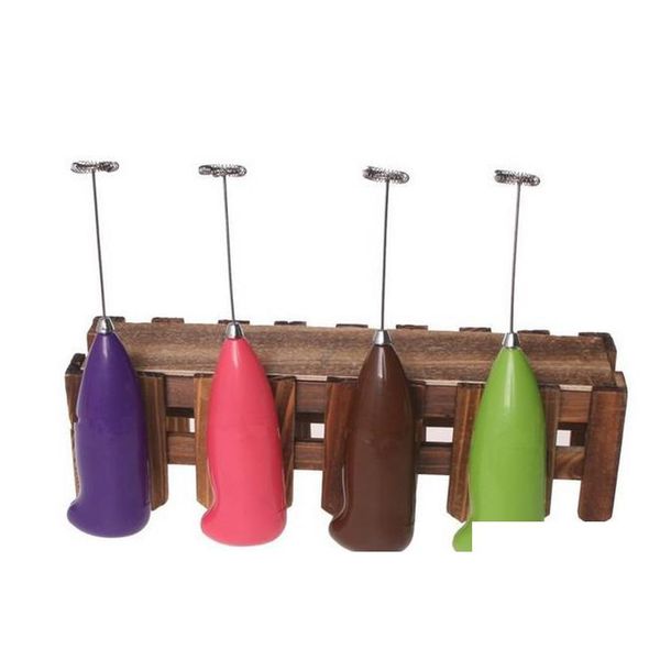 factory price kitchen tools baking eggs electric handle coffee milk egg beat jlloqm xhlight
factory price kitchen tools baking eggs electric handle coffee milk egg beat jlloqm xhlight