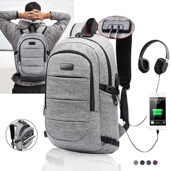 2020 new fashion male casual oxford backpack waterproof lapbusiness backpacks men women travel anti theft bag
2020 new fashion male casual oxford backpack waterproof lapbusiness backpacks men women travel anti theft bag