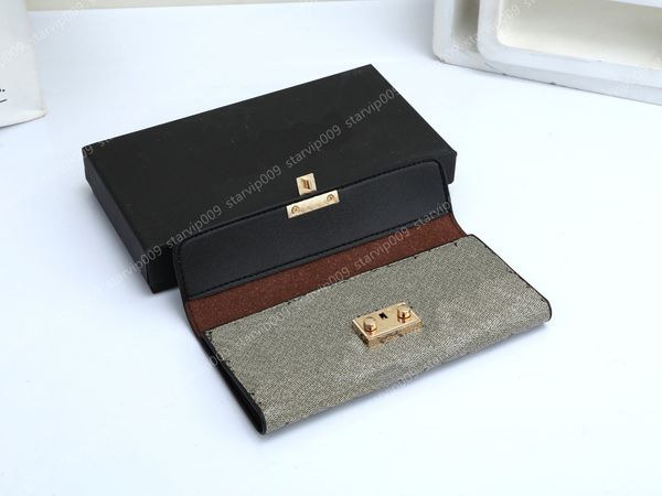 women fashion holders designers passport cover luxury purse cluth famous brand men wallet classic passport holder wholesale size:20*10 cm wi, Red;black
women fashion holders designers passport cover luxury purse cluth famous brand men wallet classic passport holder wholesale size:20*10 cm wi, Red;black