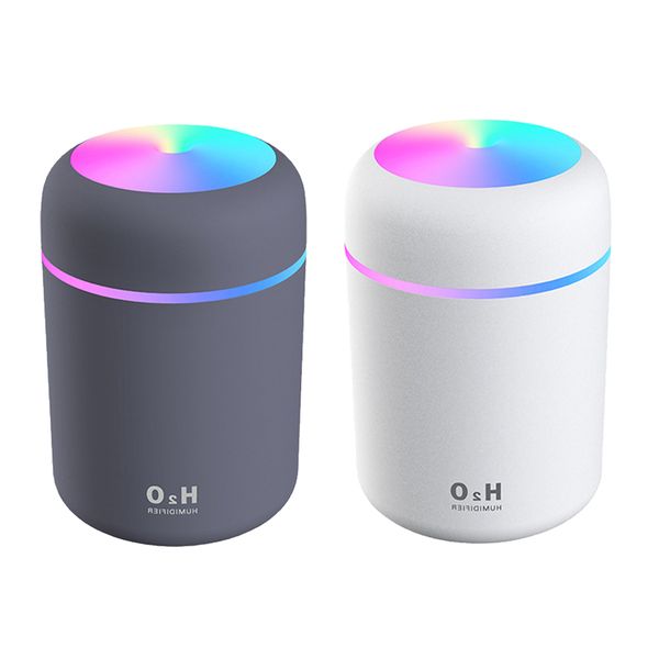 2pcs usb essential oil diffuser portable mini air auto shut off aroma humidifier for home office
2pcs usb essential oil diffuser portable mini air auto shut off aroma humidifier for home office