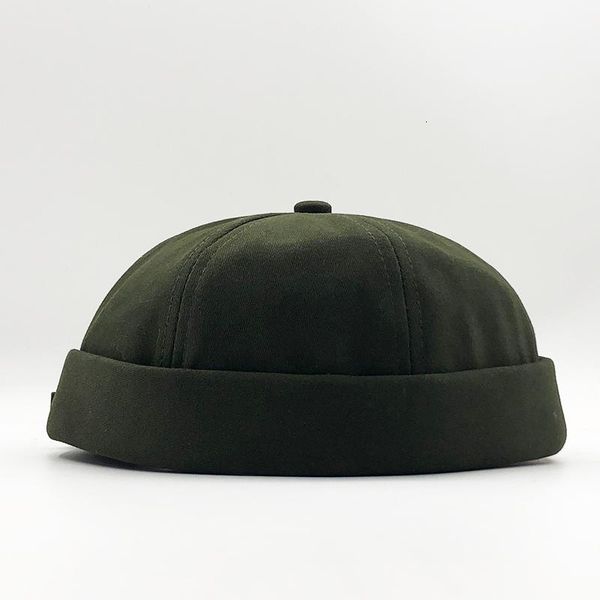 men street casual docker sailor biker hat loop beanie brimless cap fashion pumpkin vintage navy beanies jllvbw yeah2010, Black;white
men street casual docker sailor biker hat loop beanie brimless cap fashion pumpkin vintage navy beanies jllvbw yeah2010, Black;white