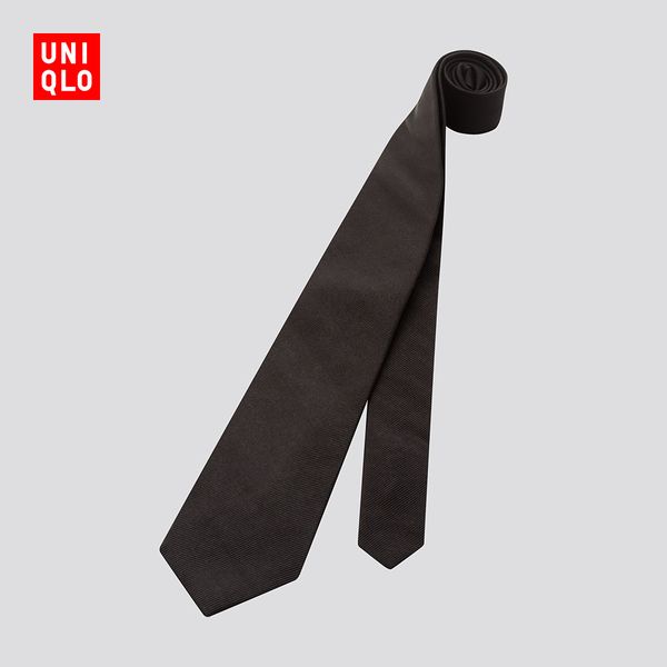 men's tie 428964 uniqlo, Blue;purple
men's tie 428964 uniqlo, Blue;purple