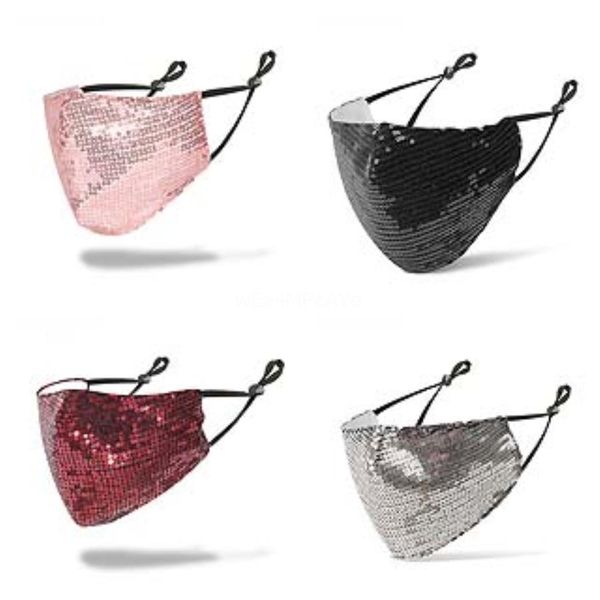 feather performance adults new show mask dance dress sequins masquerade masks halloween party 2020 decoration#173 tecwg
feather performance adults new show mask dance dress sequins masquerade masks halloween party 2020 decoration#173 tecwg