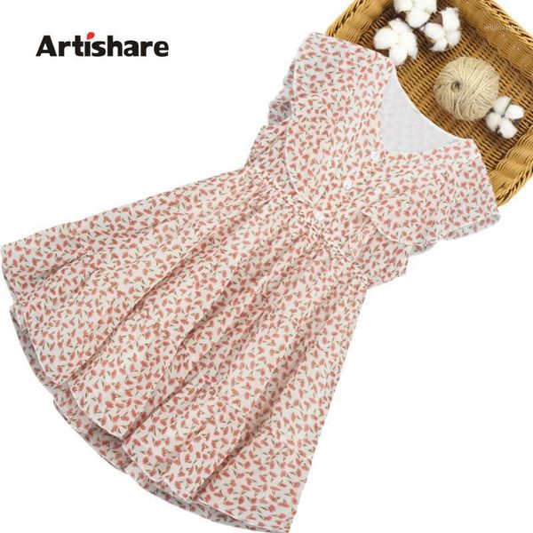 girl's dresses kids for girls flower party dress v neck children summer casual style clothes girl 6 8 10 12 141, Red;yellow
girl's dresses kids for girls flower party dress v neck children summer casual style clothes girl 6 8 10 12 141, Red;yellow