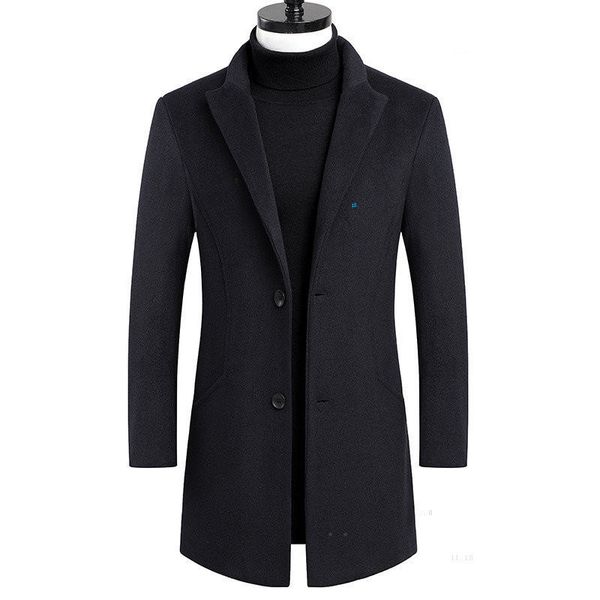 mens women jackets good qung 100% cotton long sleeve zipper casual slim asian size regular natural color uiujd please check tythdgbd, Black;brown
mens women jackets good qung 100% cotton long sleeve zipper casual slim asian size regular natural color uiujd please check tythdgbd, Black;brown