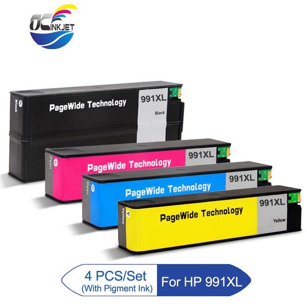 ink cartridges third party 991 for xl remanufactured cartridge pagewide color 755dn 774dn/s 750dn/dw 772dn/dw 777z/zs printer
ink cartridges third party 991 for xl remanufactured cartridge pagewide color 755dn 774dn/s 750dn/dw 772dn/dw 777z/zs printer
