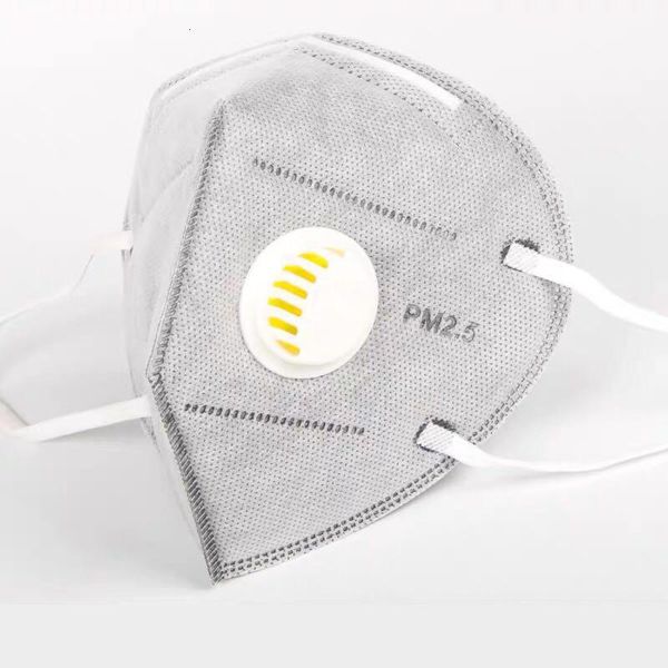 non-woven designer masks dhl disposable folding face fabric dustproof windproof respirator anti-fog dust-proof
non-woven designer masks dhl disposable folding face fabric dustproof windproof respirator anti-fog dust-proof