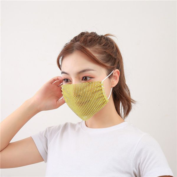 factory bling bling rhinestone designer face women masks protective dustproof washable reuseable facemask fashion party mouth mask
factory bling bling rhinestone designer face women masks protective dustproof washable reuseable facemask fashion party mouth mask