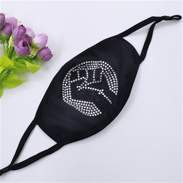 factory letter dustproof bling diamond protective pm2.5 mouth masks washable reusable women colorful rhinestones fac pjbu9
factory letter dustproof bling diamond protective pm2.5 mouth masks washable reusable women colorful rhinestones fac pjbu9