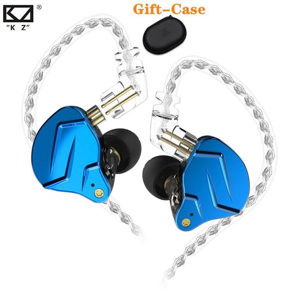 kz zsn pro x/zsn prox 1ba+1dd hybrid in ear earphone hifi dj monitor running sport earphone headset earbud for zs10 zstx zax
kz zsn pro x/zsn prox 1ba+1dd hybrid in ear earphone hifi dj monitor running sport earphone headset earbud for zs10 zstx zax