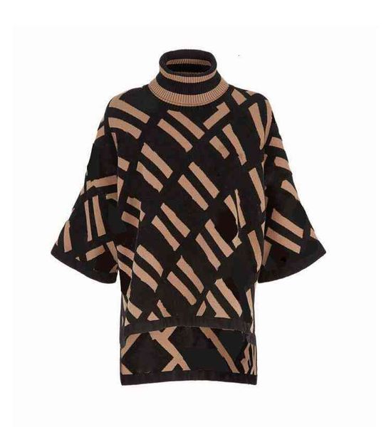 sweaters women's luxury clothes womens sweater for woman designer sweaters casual knit contrast color long-sleeved autumn fashion class, White;black
sweaters women's luxury clothes womens sweater for woman designer sweaters casual knit contrast color long-sleeved autumn fashion class, White;black