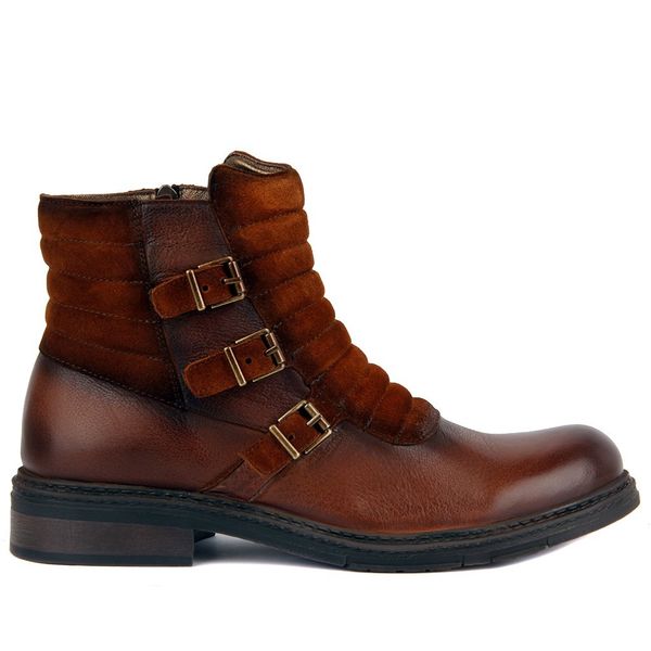 genuine leather men in winter shoes martin men's motorcycle warm working boots the ankle snow zipper zapatos of n78t, Black
genuine leather men in winter shoes martin men's motorcycle warm working boots the ankle snow zipper zapatos of n78t, Black