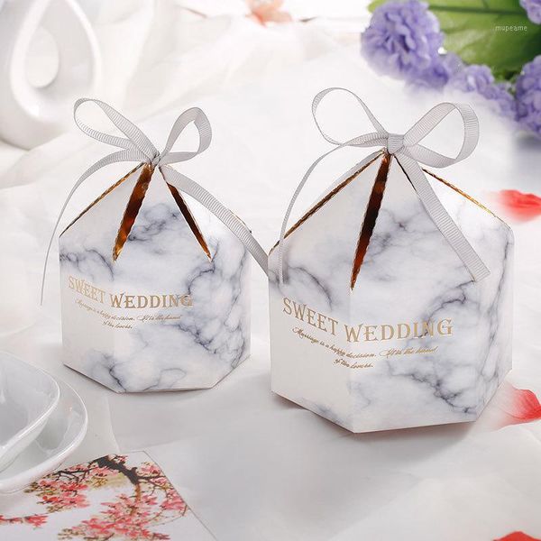 gift wrap 20/50pcs candy box with ribbon chocolate souvenirs for guests wedding favors and gifts dragee baby shower boxes1
gift wrap 20/50pcs candy box with ribbon chocolate souvenirs for guests wedding favors and gifts dragee baby shower boxes1