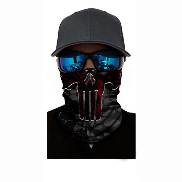 magic bandana factory custom logovariety black skull outdoor sport riding seamless bandana magic bandana trendy u fashion jllawx yeah2010
magic bandana factory custom logovariety black skull outdoor sport riding seamless bandana magic bandana trendy u fashion jllawx yeah2010