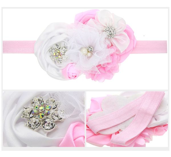elastic crystal new bands gril flower baby headbands headwear head band hair accessories ing
elastic crystal new bands gril flower baby headbands headwear head band hair accessories ing