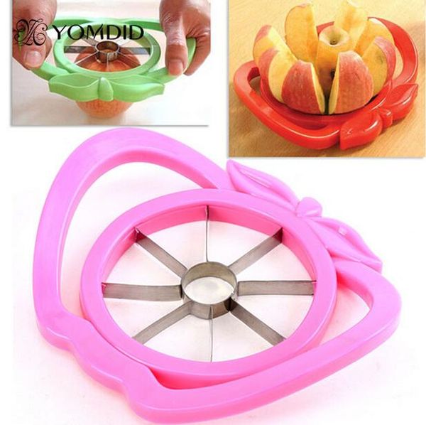 cutter knife corers fruit slicer multi-function abs+ stainless steel kitchen cooking vegetable tools chopper wmtizx
cutter knife corers fruit slicer multi-function abs+ stainless steel kitchen cooking vegetable tools chopper wmtizx