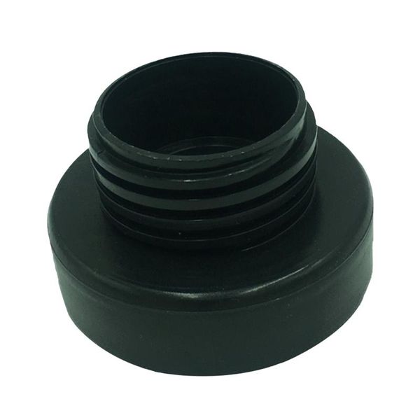 watering equipments tote tank grade drain adapter 3 inches to 2 coarse thread hose faucet valve accessories
watering equipments tote tank grade drain adapter 3 inches to 2 coarse thread hose faucet valve accessories