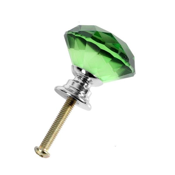 ukm8lu factory price crystal professional colorful 30mm design diamond shape glass door cupboard drawer cabinet wardrobe pull h2 n
ukm8lu factory price crystal professional colorful 30mm design diamond shape glass door cupboard drawer cabinet wardrobe pull h2 n